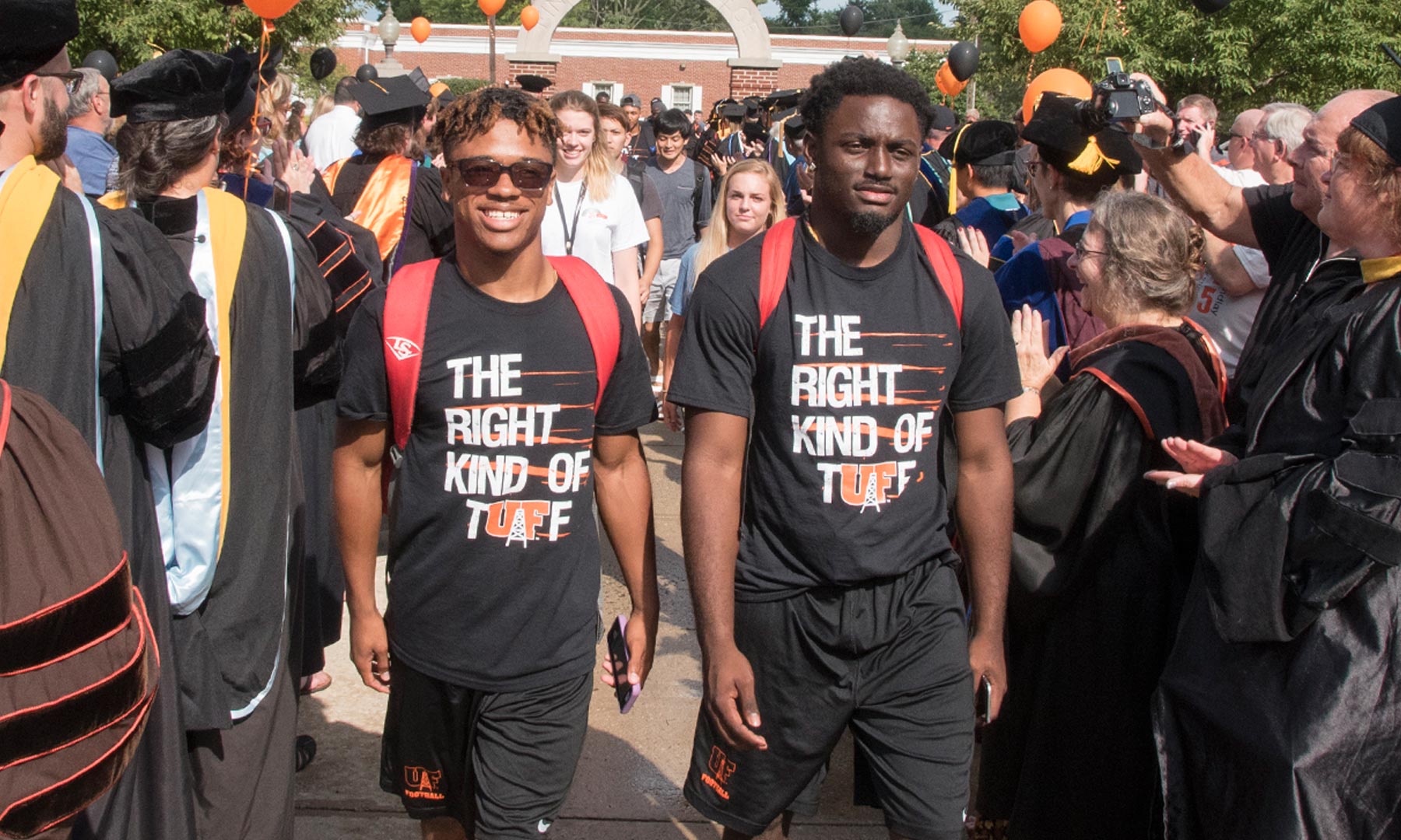 visit-university-of-findlay-findlay-edu